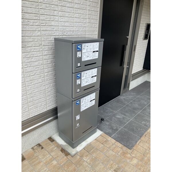 物件内観写真17　