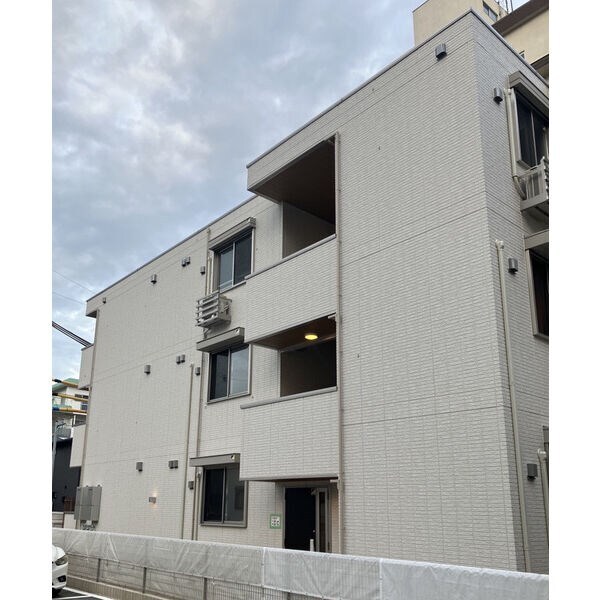 物件内観写真20　