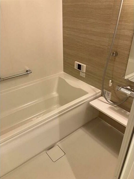 物件内観写真27　