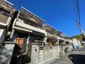 名谷町貸家