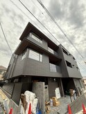 シャーメゾンガーデンズ高丸
