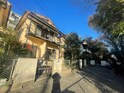 本山北町5丁目貸家