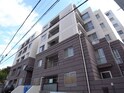 パサージュ垂水