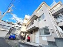 ロイヤル中山手