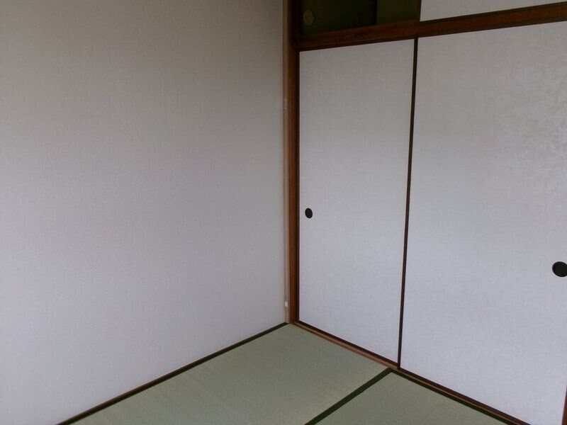 物件内観写真28　