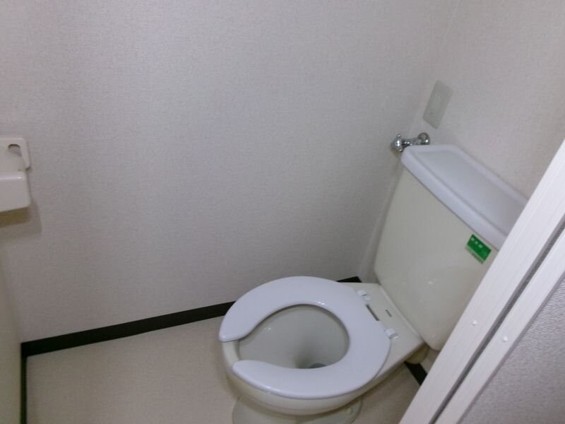 物件内観写真31　