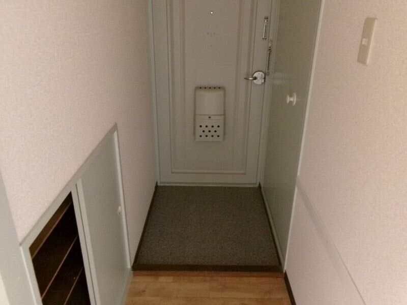 物件内観写真33　