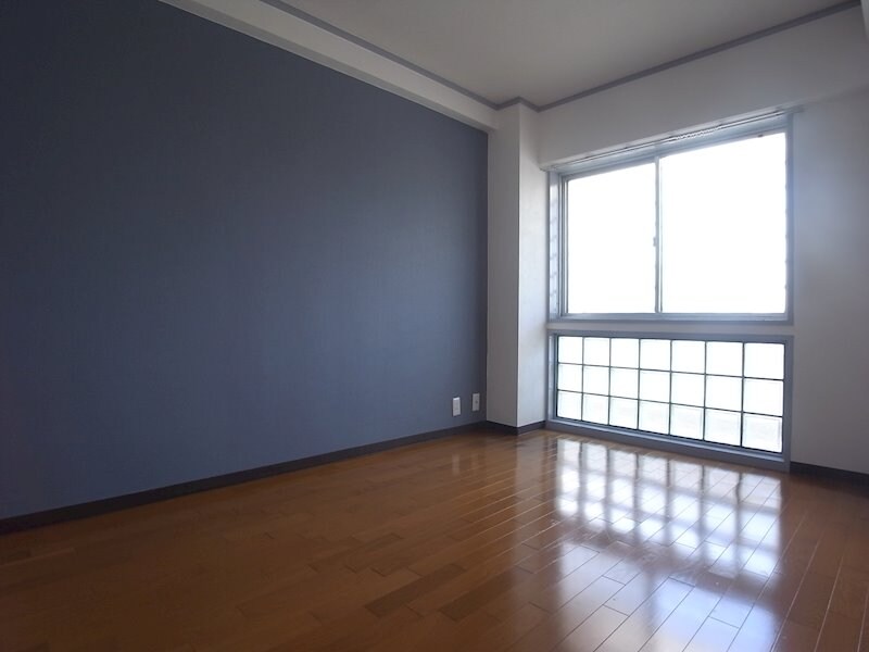 物件内観写真27　