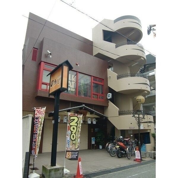 物件内観写真13　