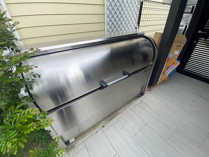 物件内観写真19　