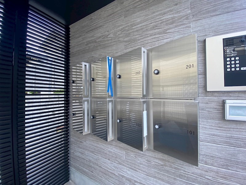 物件内観写真20　