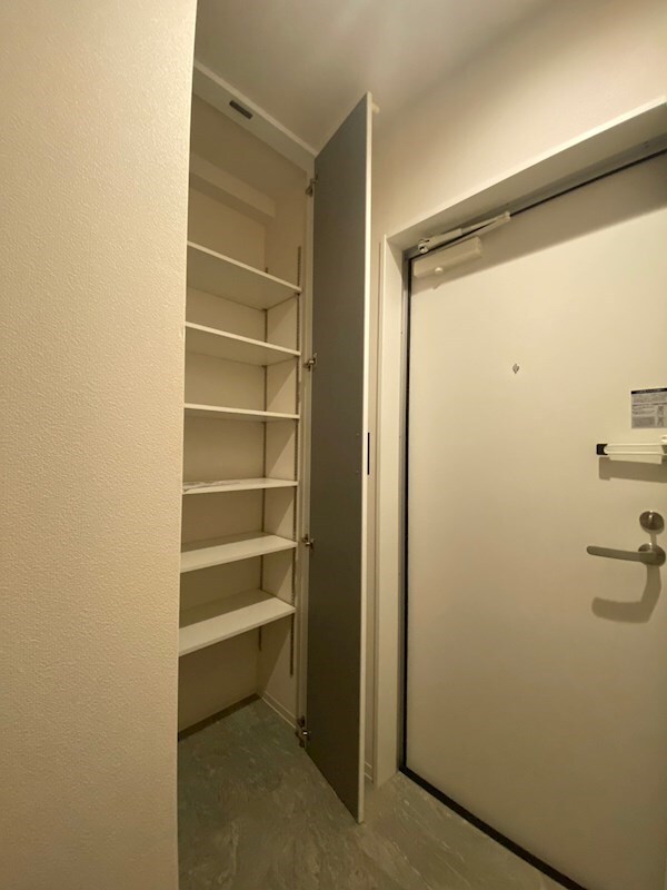 物件内観写真26　