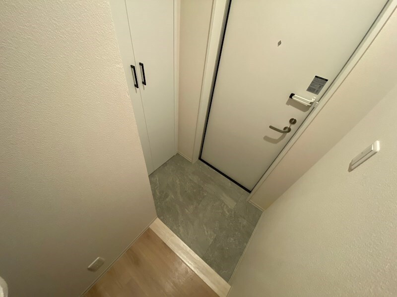 物件内観写真27　