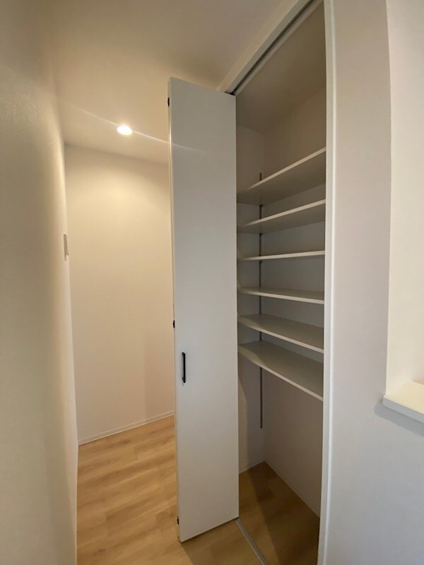 物件内観写真28　