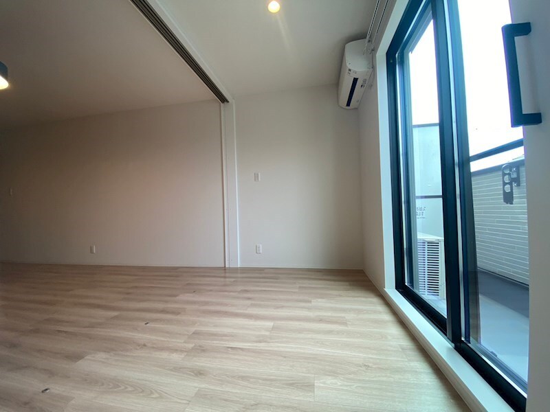 物件内観写真29　