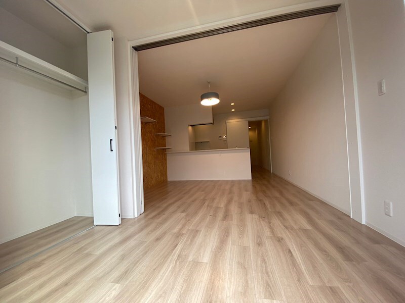 物件内観写真31　