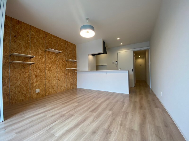 物件内観写真32　