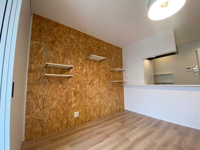 物件内観写真33　