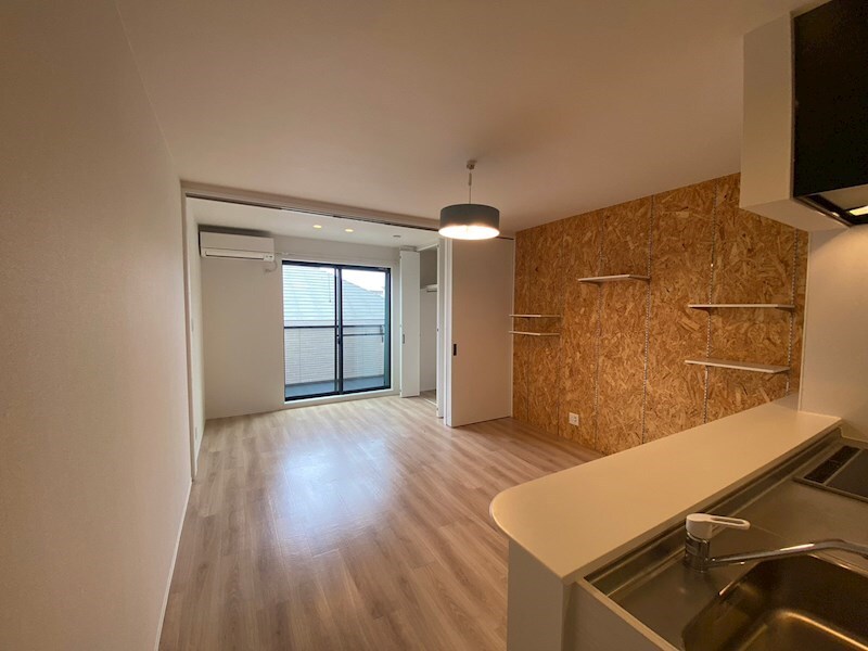 物件内観写真34　