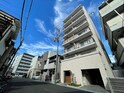 ブランTAT西宮本町II