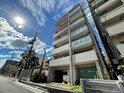 ブランTAT西宮江上町