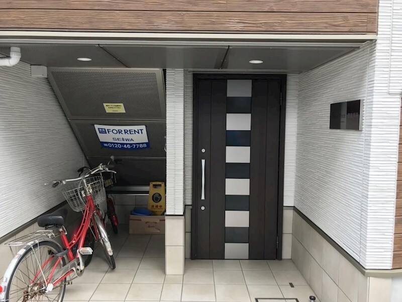 物件内観写真13　