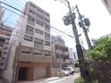 プラザセイシェル