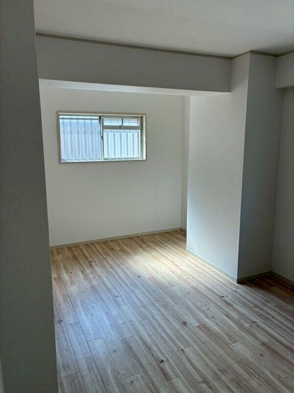 物件内観写真26　