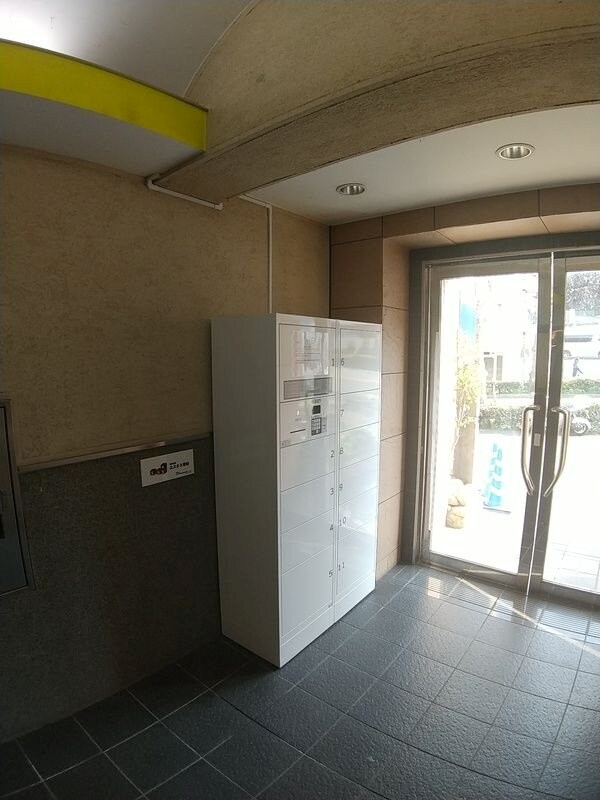 物件内観写真29　