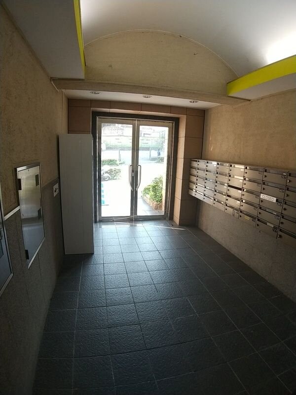 物件内観写真30　