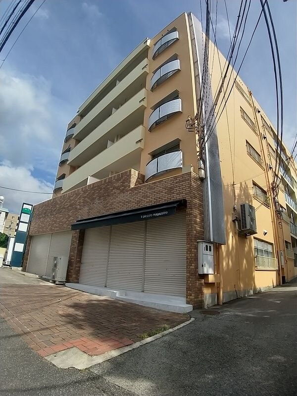 物件内観写真31　