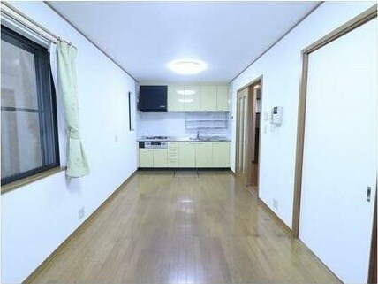 物件内観写真12　