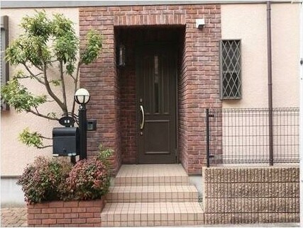 物件内観写真14　