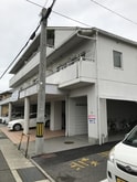 シーサイドシャトル