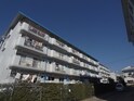 マンショントーメイ