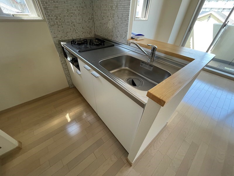 物件内観写真17　