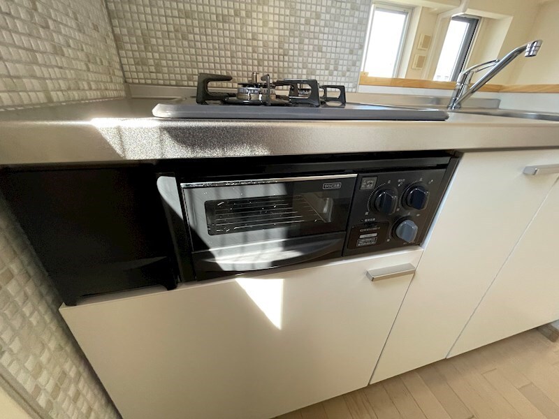 物件内観写真19　