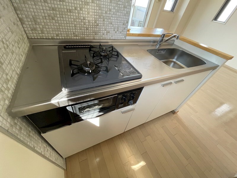 物件内観写真20　