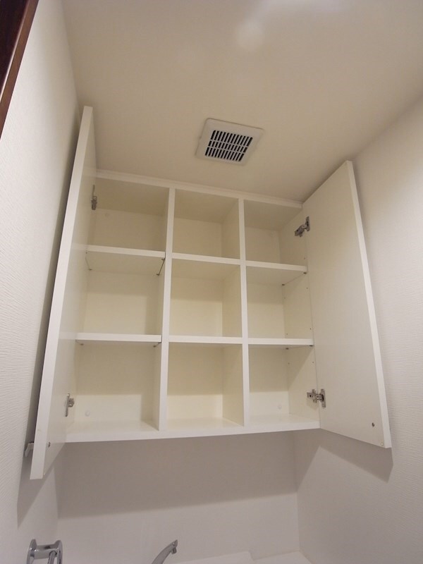 物件内観写真27　