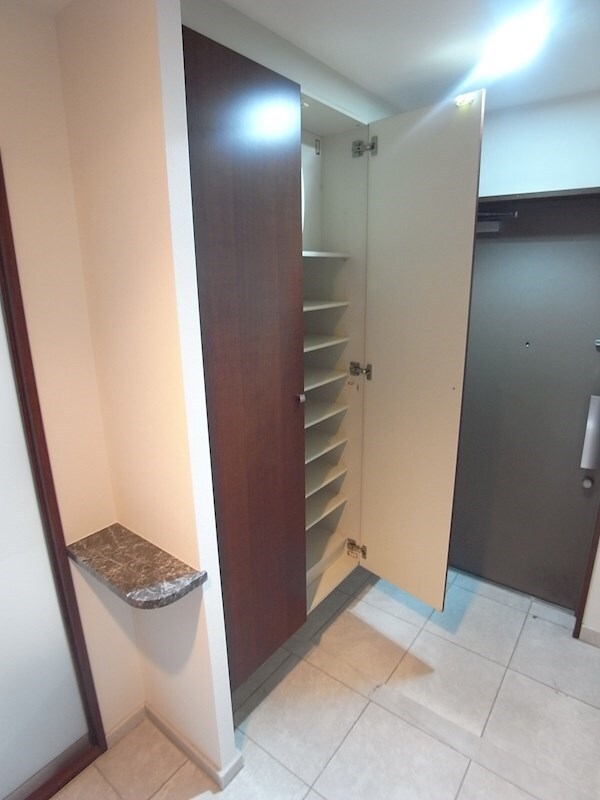 物件内観写真28　