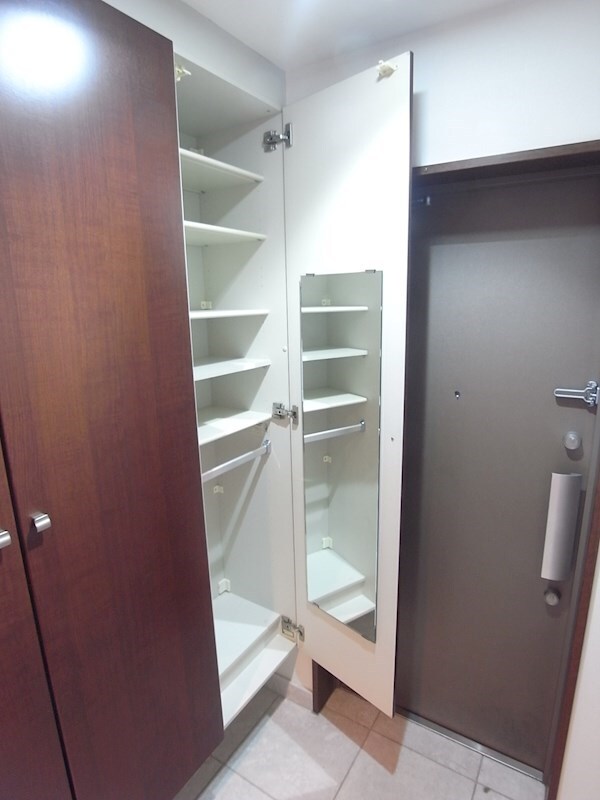 物件内観写真29　