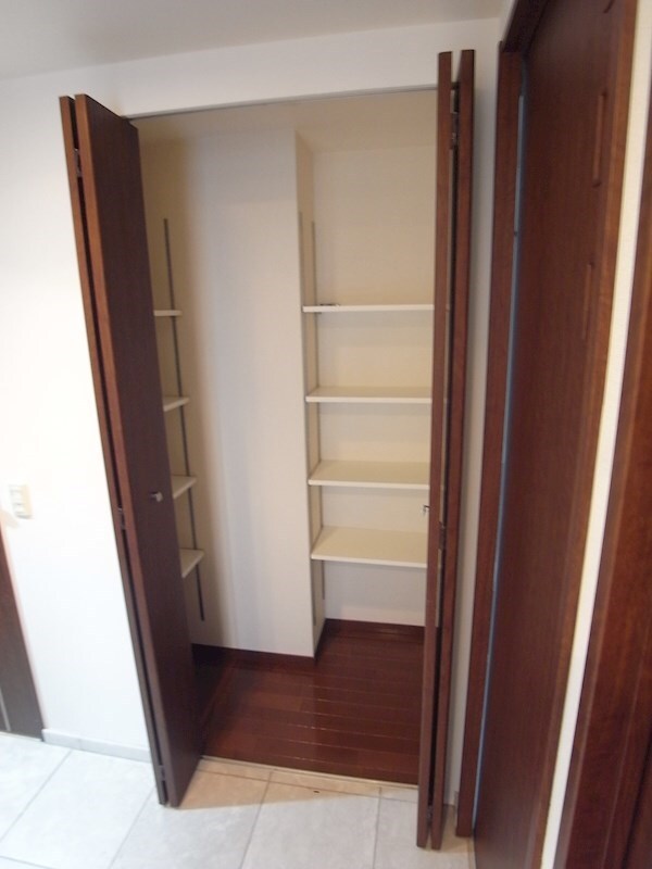 物件内観写真30　