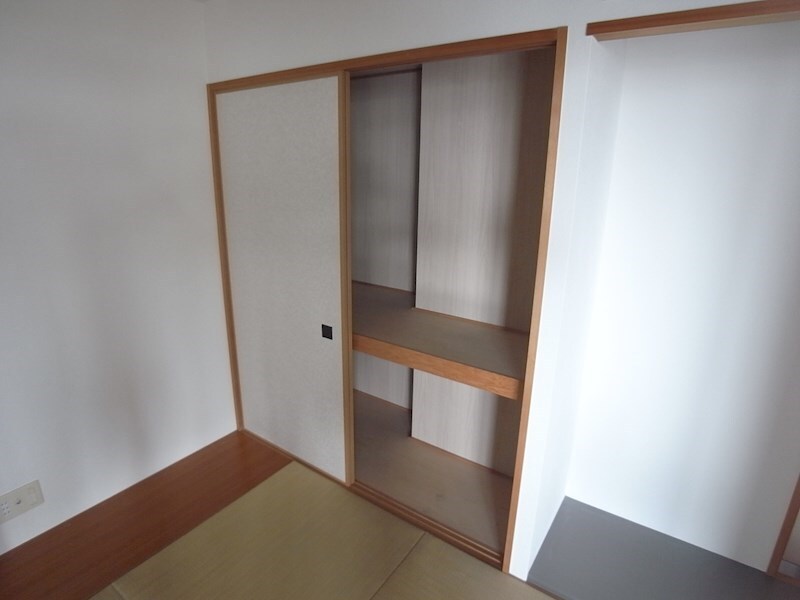 物件内観写真31　