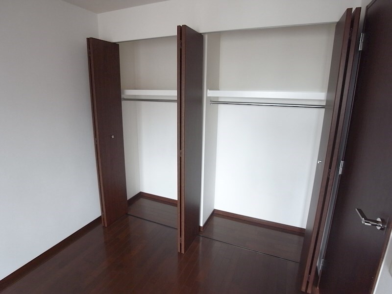 物件内観写真32　