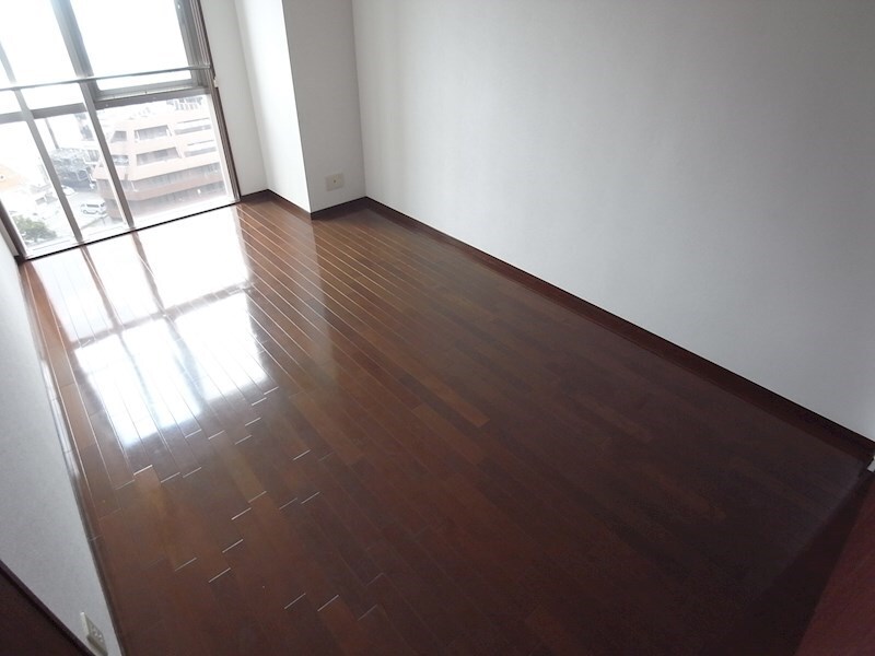 物件内観写真33　