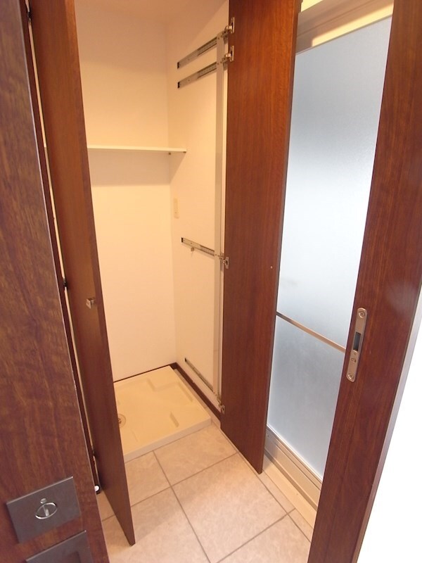 物件内観写真35　