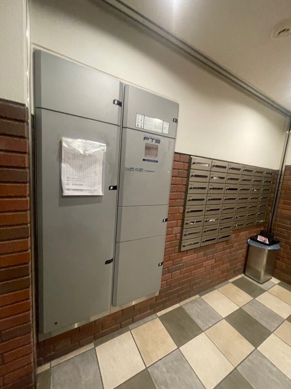 物件内観写真19　