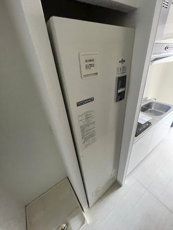 物件内観写真25　