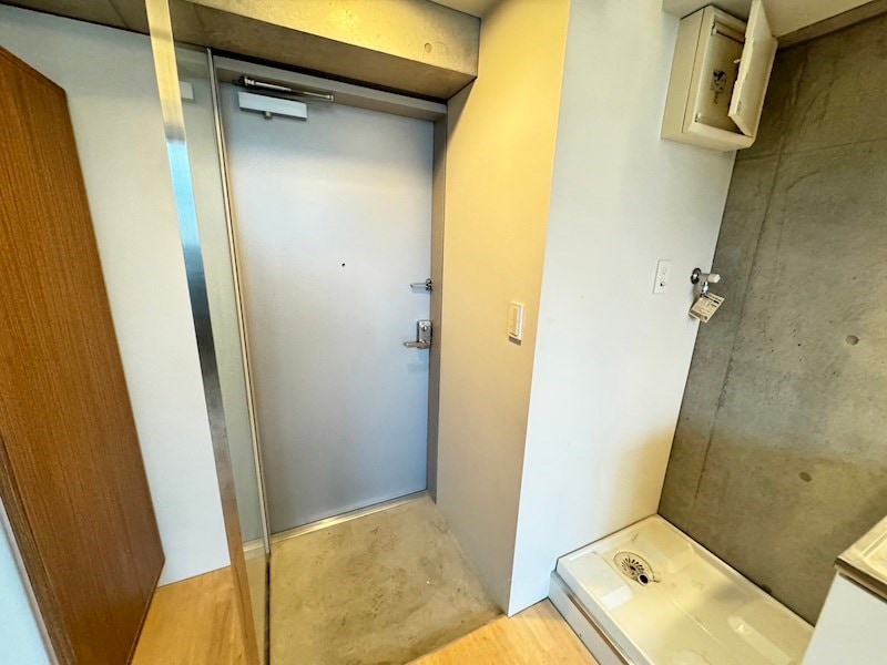 物件内観写真7　