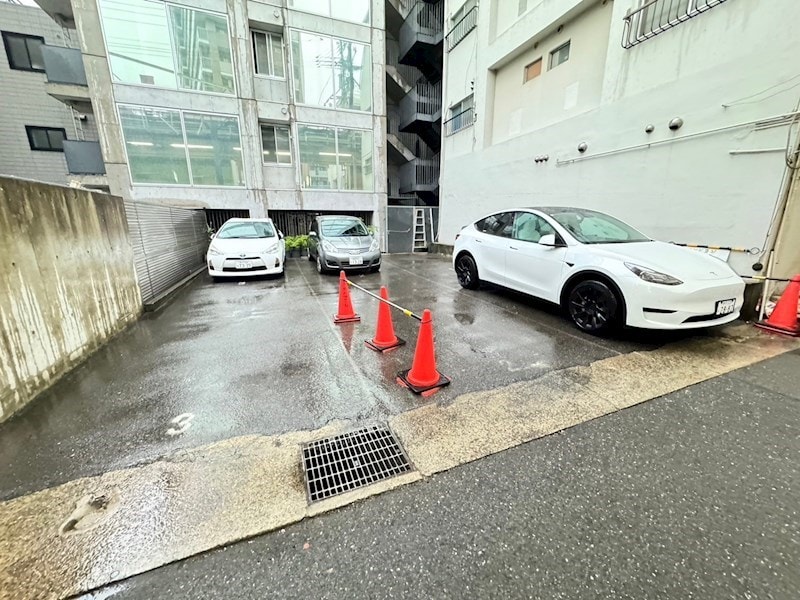 物件内観写真13　